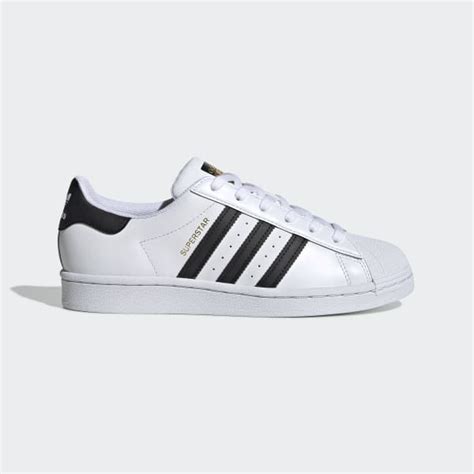 cheap adidas superstar shoes australia